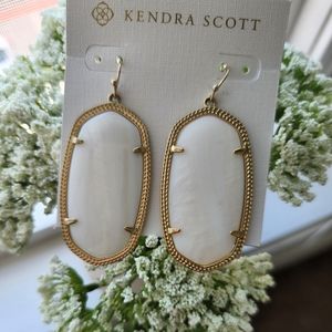 Kendra Scott Danielle Earrings
